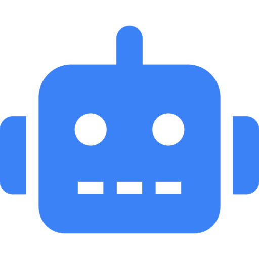 AthletiBot.ai Logo