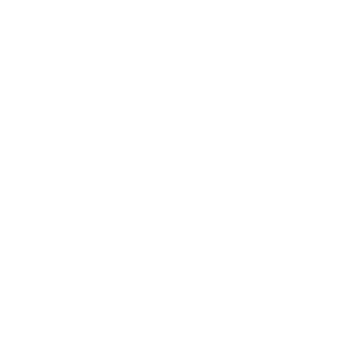 AthletiBot.ai logo